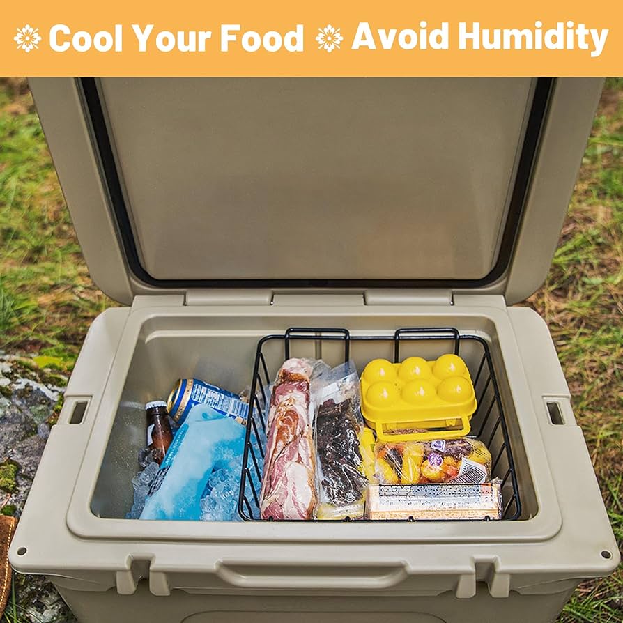 BROOKLYN WORKS YETI FOOT TUNDRA 35 専用 BROOKLYN WORKS YETI FOOT TUNDRA 35 専用